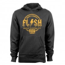 Flash World Tour Women's